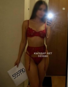 Проститутка Тараза Девушка№555990 Асико Фотография №4271046