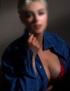 Фотография №4271054