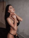 Фотография №4271102