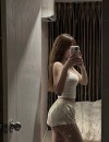 Фотография №4271155