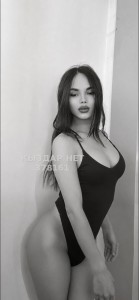 Транс Костаная Транс№378161 Р А Я Фотография №4271192