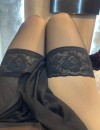 Фотография №4271277
