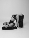 Фотография №4271341