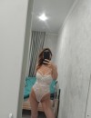Фотография №4271391