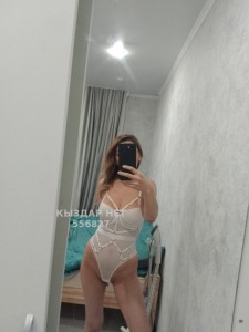Проститутка Семея Девушка№556827 Оплата налом Фотография №4271391