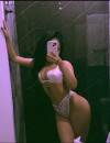 Фотография №4271491