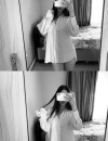 Фотография №4271545