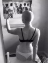 Фотография №4271561