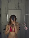 Фотография №4271767