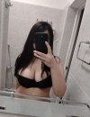 Фотография №4271781