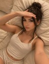 Фотография №4271804