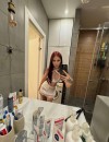 Фотография №4271880