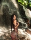Фотография №4271920