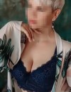 Фотография №4271940