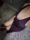 Фотография №4271977