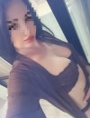 Фотография №4271984