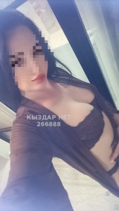 Проститутка Алматы Девушка№266888 Королева Миниета Алёна Фотография №4271984