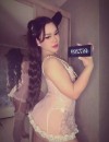 Фотография №4272014