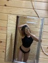 Фотография №4272022