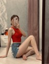 Фотография №4272043