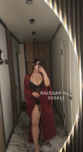 Проститутка Павлодара Девушка№505411 Vip девочка из порно Фотография №4272145