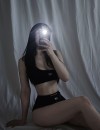 Фотография №4272281