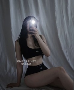 Проститутка Актау Девушка№554841 Рай для мужчин Фотография №4272281