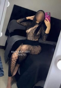 Проститутка Костаная Девушка№470473 Карина Фотография №4272378