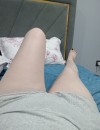 Фотография №4272390