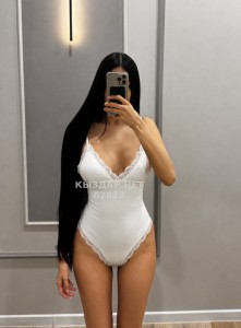 Проститутка Костаная Девушка№62823 Даяна Фотография №4272397