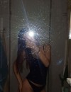 Фотография №4272404