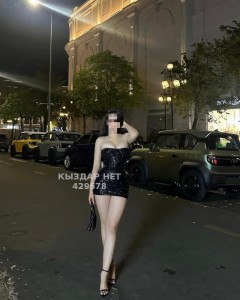 Проститутка Актау Девушка№429678 Алина Алматинка Фотография №4272448