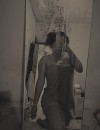 Фотография №4272461