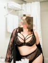 Фотография №4272542
