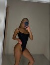 Фотография №4272583