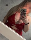 Фотография №4272592