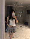 Фотография №4272607