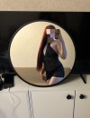 Фотография №4272630