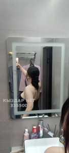 Проститутка Кокшетау Девушка№335500 Айналайын Фотография №4272661