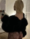 Фотография №4272674