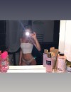 Фотография №4272731