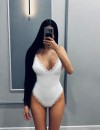 Фотография №4272749