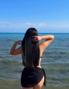 Фотография №4272752