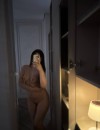 Фотография №4272902