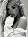 Фотография №4272903