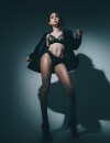 Фотография №4272907