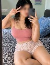 Фотография №4272946
