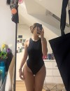 Фотография №4272951