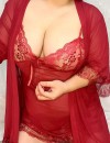 Фотография №4272976