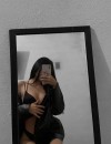 Фотография №4273003
